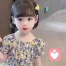 婷婷的頭像