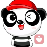 半城、烟沙＄的头像