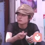 听竹公子的头像