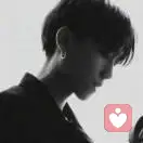 安静就好的头像