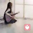 千里折柳寄相思的頭像