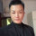 轻 ，，孤军奋战