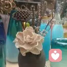 微光倾听师Apple的头像