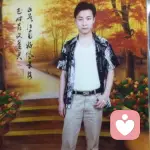 孤寒鸟的吉他的头像