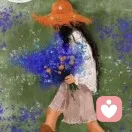 懂的的头像