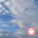 蓝天白云的头像