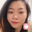 親兒 寶貝的頭像