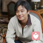 昨日浪子的头像