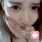 绝情的你的头像