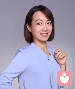 蘇虹心理醫生的頭像