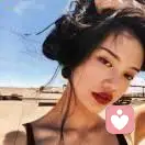 小表姐的头像