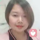 阿金คิดถึง的头像