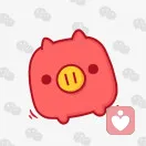猪猪侠的头像