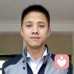 邓松明咨询师的头像