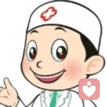 二级心理咨询师的头像