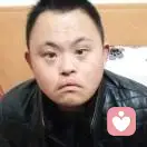 傅明杰发现的的头像