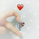 小柳