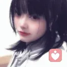 你我皆是过客而已的头像