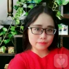 刘海艳