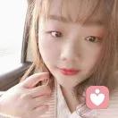 小可爱咯的头像