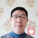 正义之剑之情深意浓的头像