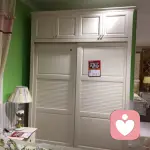 柠檬草香的头像