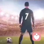 木兮木夕的頭像