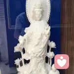 第二天堂的头像