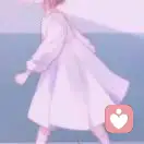 小顾今天吃饱了吗的头像