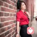 墨染倾听的头像