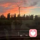 珍惜每一天的头像