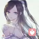 殇雪ざ落漓尘的头像