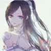 殇雪ざ落漓尘