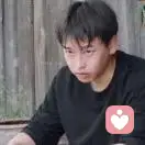 可乐加冰的头像