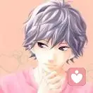 冬天༒的雪༻的头像