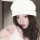 Irene ho