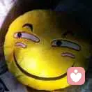 墨承本承的头像