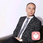 慧博-情感專家的頭像