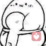 ♡的头像