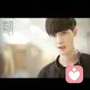 挥之不去的思念的头像