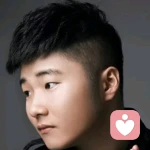 weujjfnfj17780753562的头像