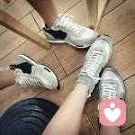 ナンは店長的头像