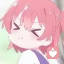 是谁的星吖~的头像