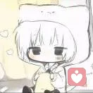 一颗心的头像