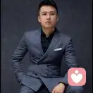 吴先生的头像