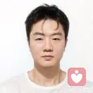 静隅聆忧的头像