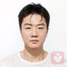 静隅聆忧