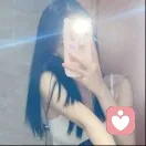 ༺无相༻的头像