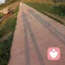 xuan.&hai的头像