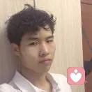 🧾的头像